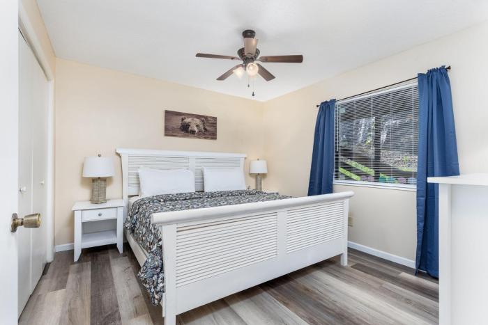 Mountain Calling - Resort Pool, WIFIO, 560 FREE tickets each paid day!!!