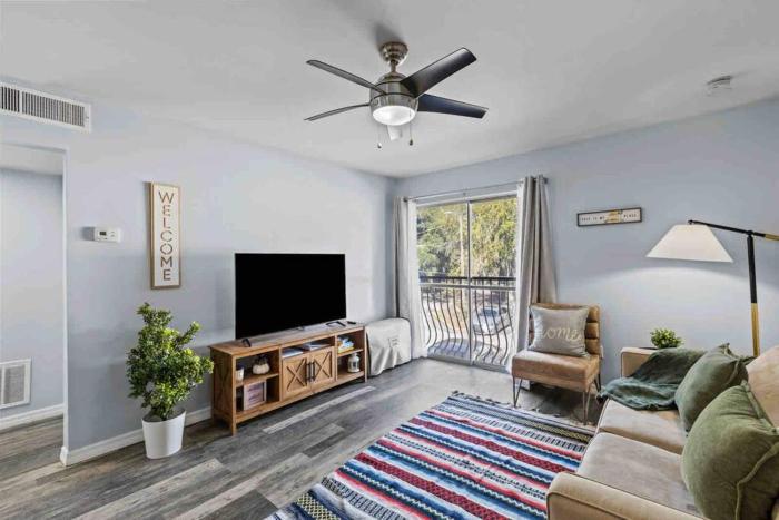 Shands Hospital Guesthouse Free Parking