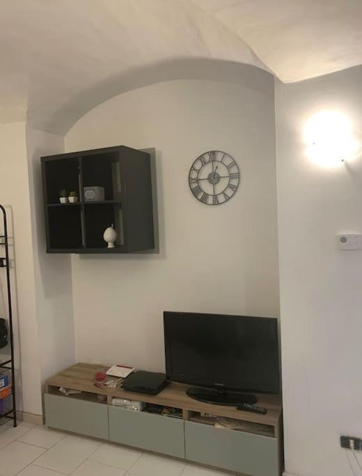 Appartamento grazioso in centro storico a Perugia