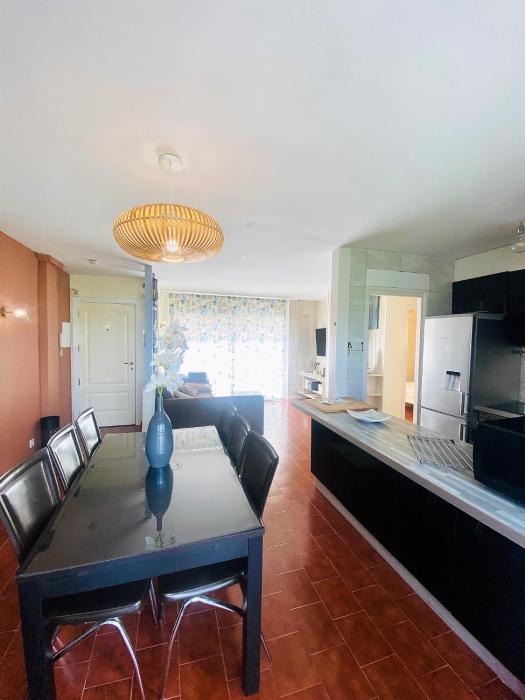 GRAN RESERVA 5 Ático