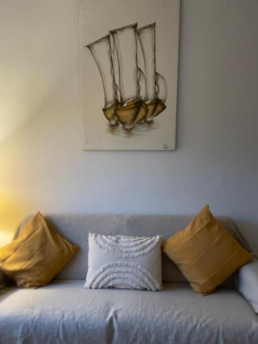 Appartamento Grazioso