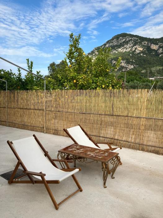 Kamena Home Apartment in Kamena Vourla