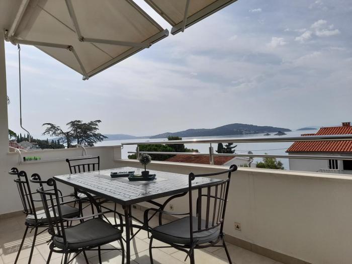 Apartmani Francesco