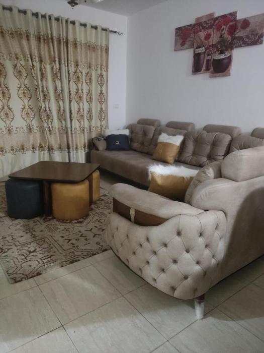 Blumar Eldome Sea Virw