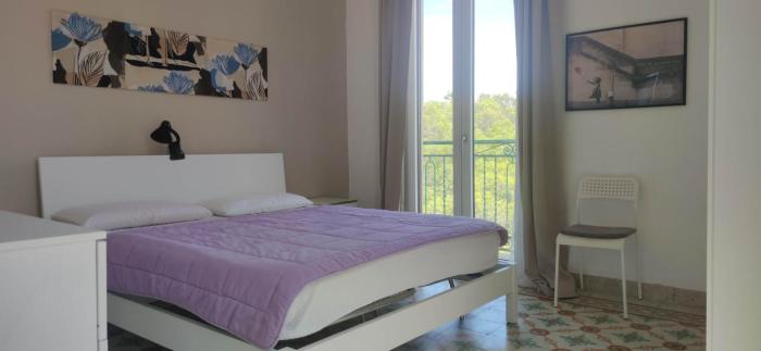Casa con Vista