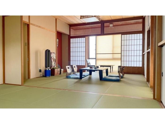 Nagomi no yado Origami - Vacation STAY 80234v