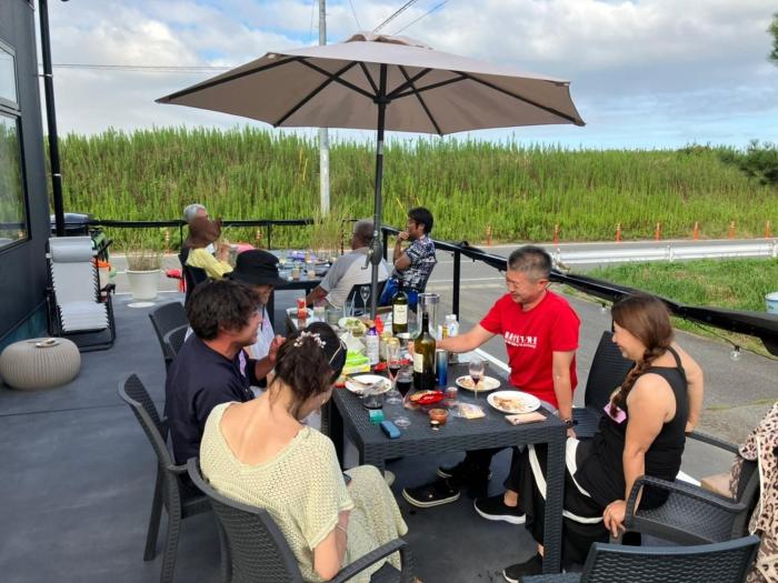 Bonfire Beach Club - Vacation STAY 06134v