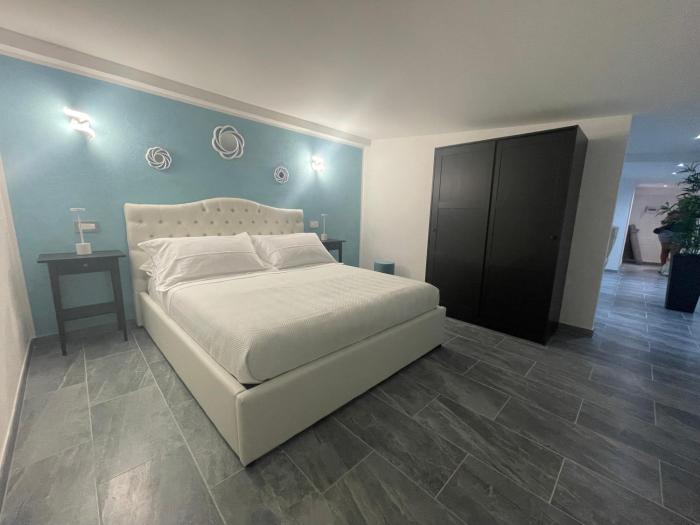 La Maison del Mas Suite