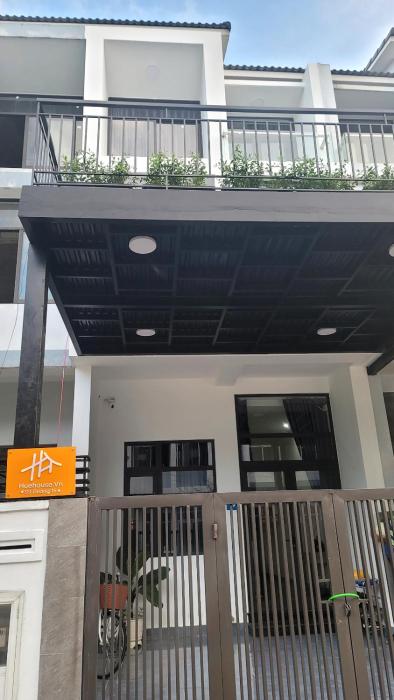 Hue House Stay nguyên căn Villa sát bên Aeon Mall Huế