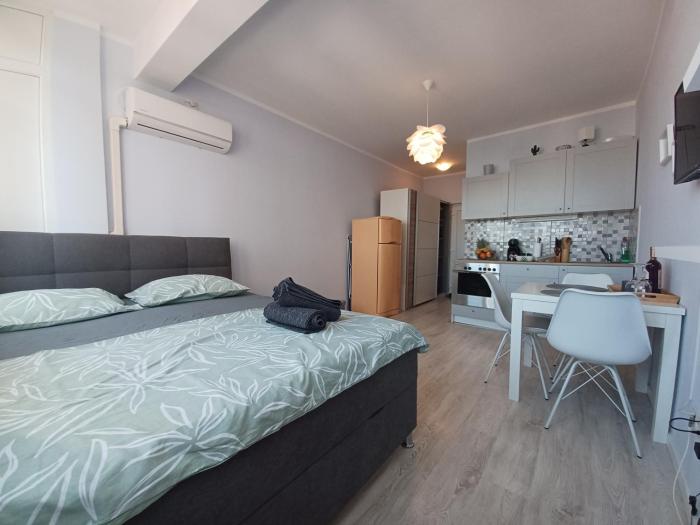 Impression Studio Zadar