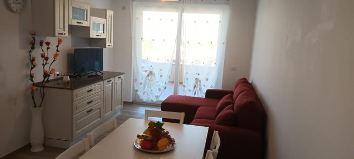 AltaMarea Apartment