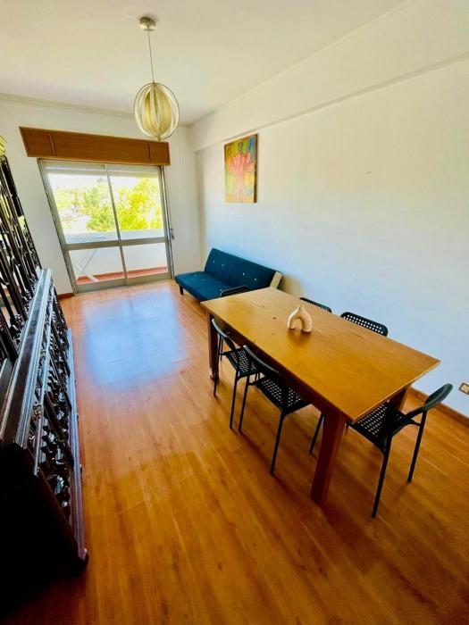 Apartamento Faro - T3