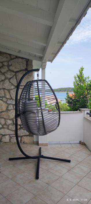 Riviera Rooms and Apartments