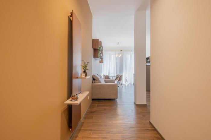 Pretty House Cinecittà