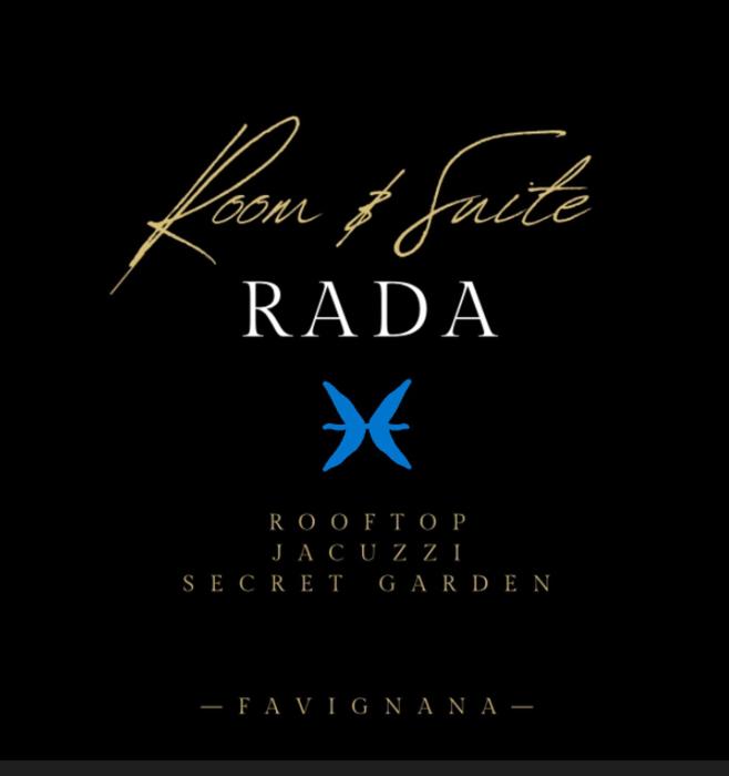 Rada room&suite
