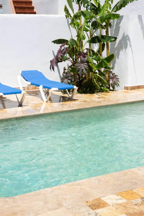 La Floristería Zahora