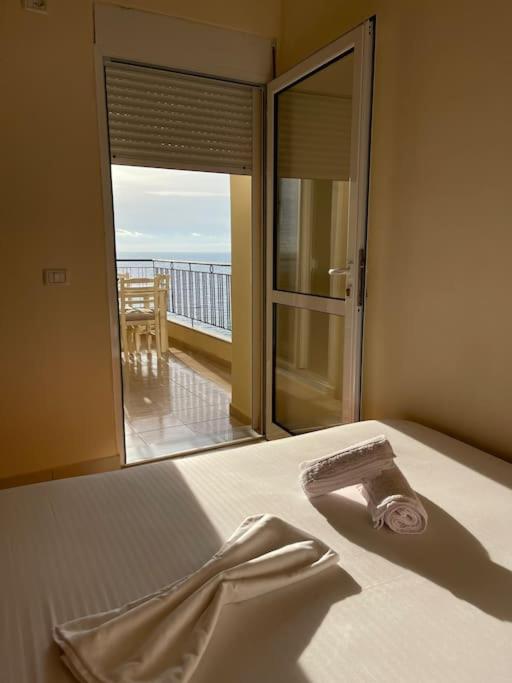 Jola Apartament Sarande