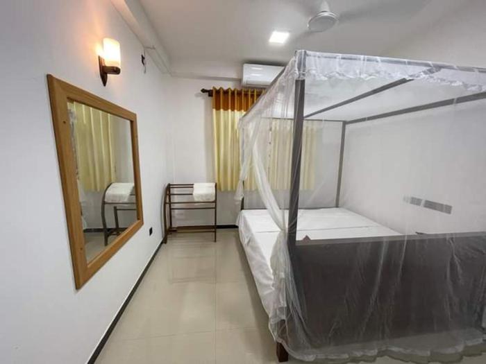 Pearl Villa