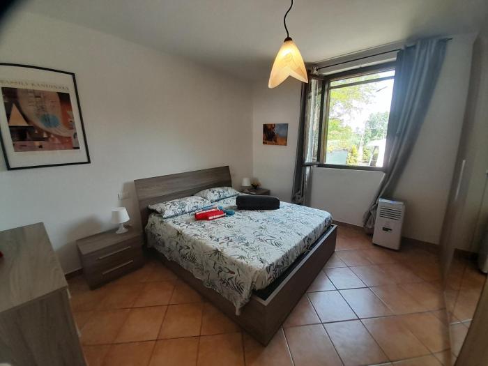 THE HOUSE BY THE RIVER 35