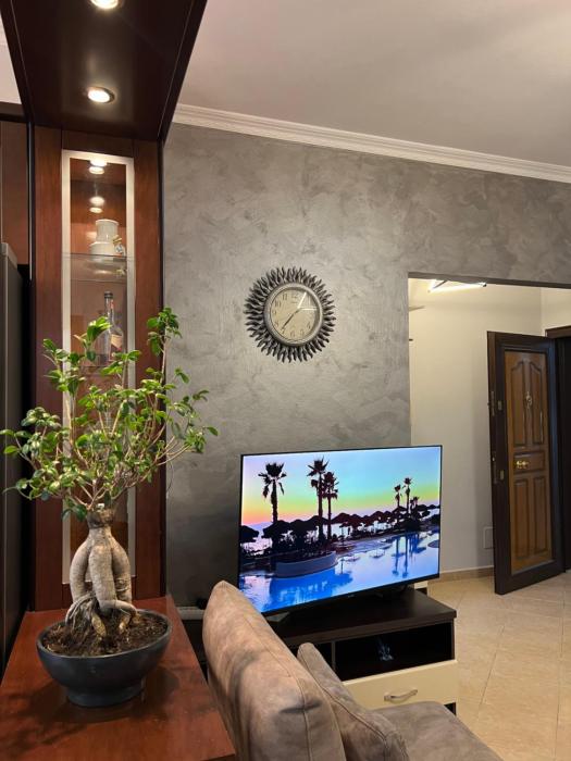 Dena Apartments for Rent