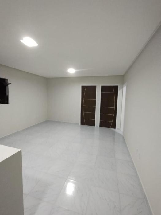 Condomínio Tribu 03