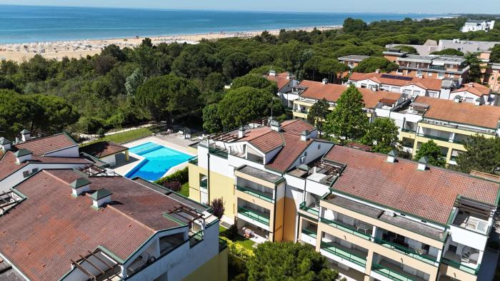 Residenza Le Altane