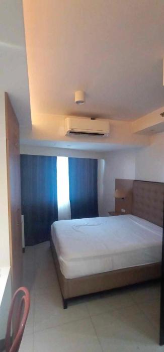 Ashti Condotels - Shell Residences