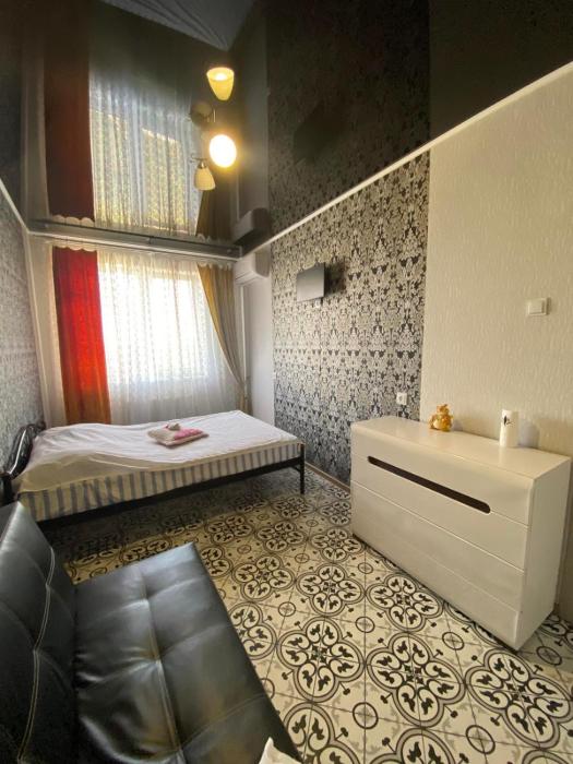 Морской бриз