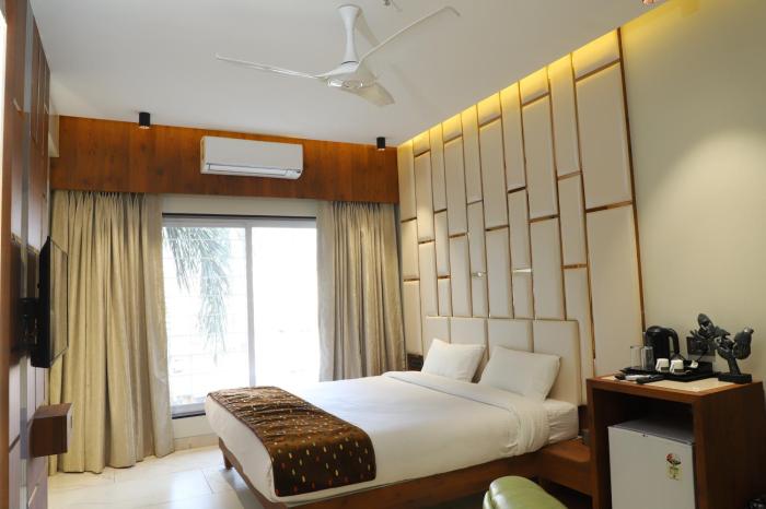 Hotel Florence