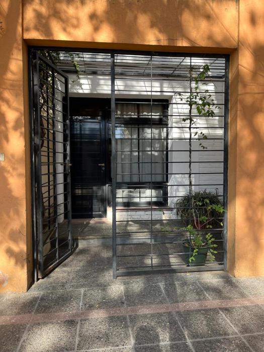 Departamento España