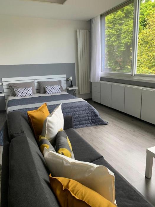 Son Sogni Holiday House