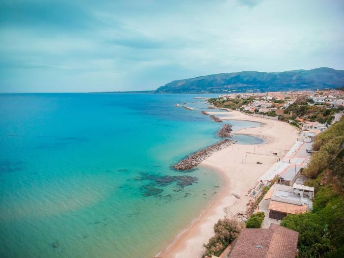 Apartment Sole by Interhome