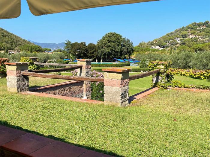 SantAnna del Volterraio - Margherite 5