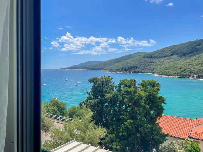 Apartment Ljubica by Interhome