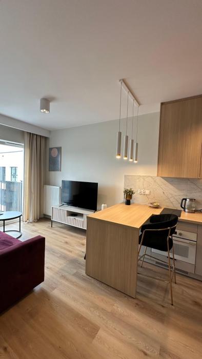 Boho Apart by DreamAp