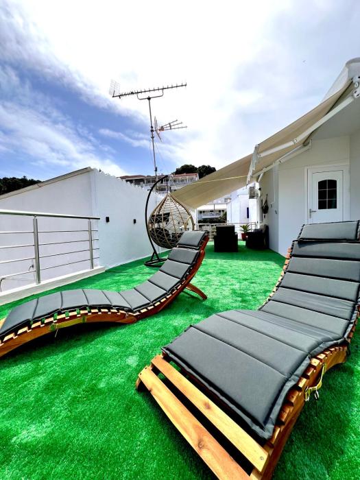 F & B Collection - Alonnisos