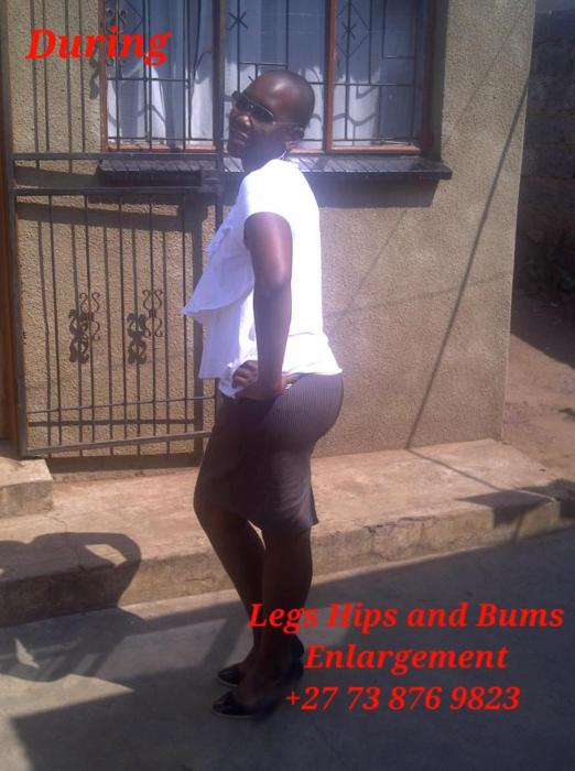Grow Bigger Legs Curves and Nyash Bum Tablets South Africa USA Australia UK New Zealand Netherlands