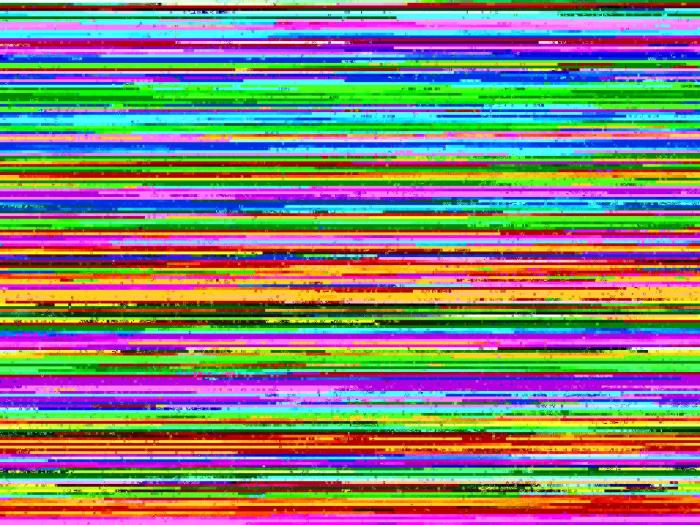 Apartment Grand app- RDC- 6 pers- by Interhome