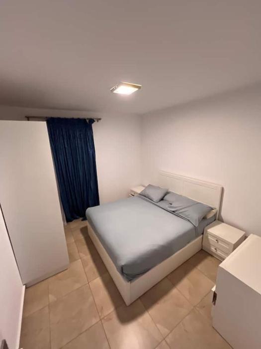 Serene Selena Bay Apartments