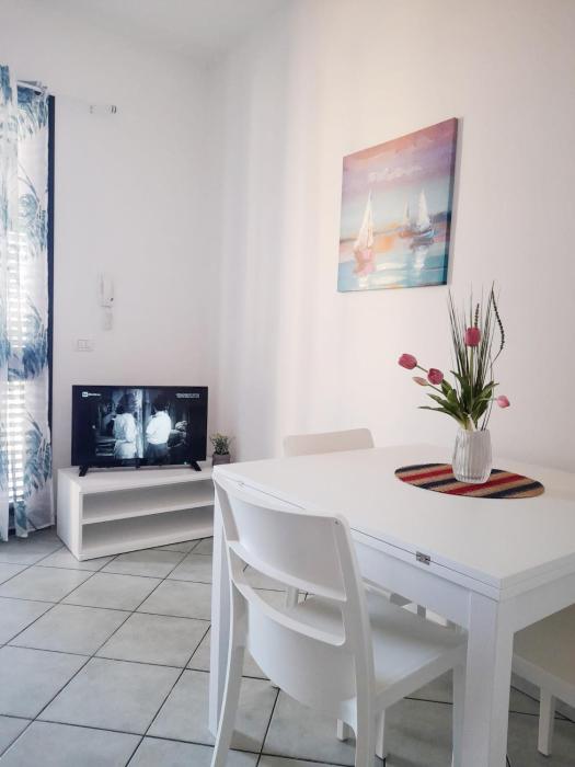 Affittimoderni Valledoria - Sa Turritta