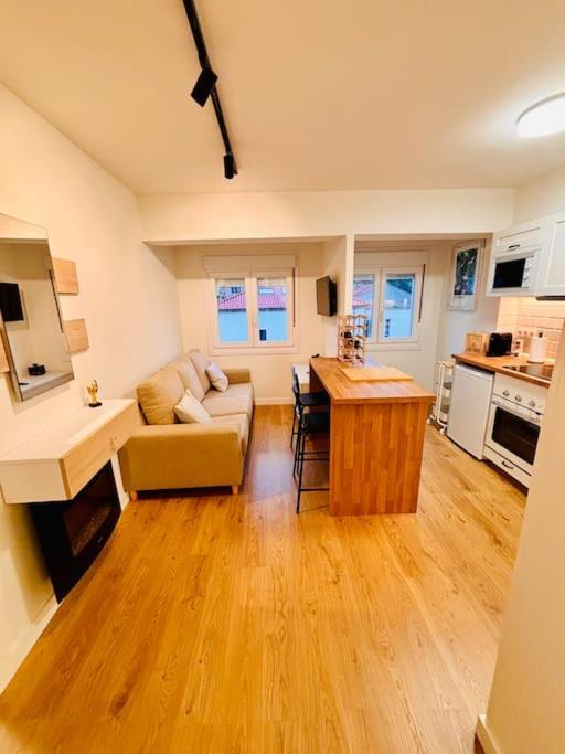 Casa Yaya confortllanes