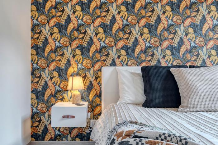 Wanderlust Rooms Bologna FIERA, Free Parking