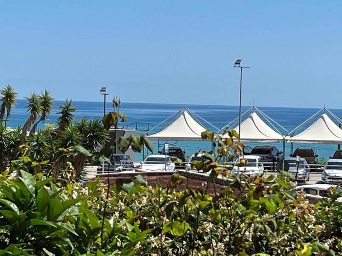 Casa Isola del Giglio