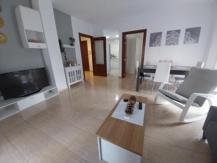 Estancia San Francisco