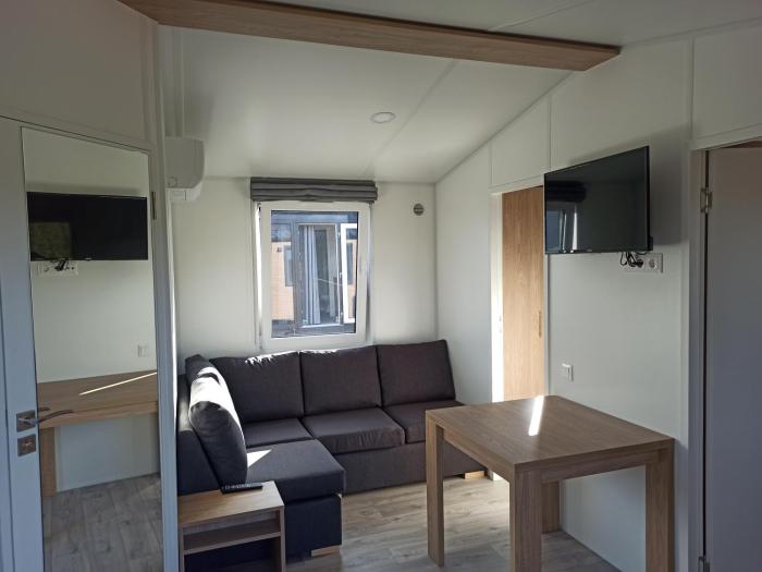 Ferienchalet Neunburg vorm Wald Urlaub auf dem Bauernhof