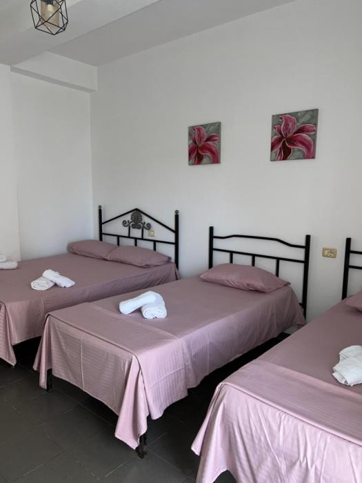 Guest House L&B