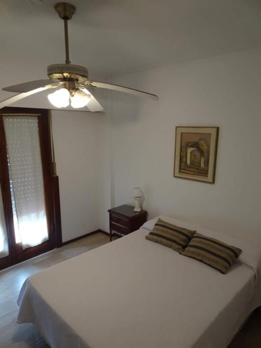 Hotel Hispania Miramar