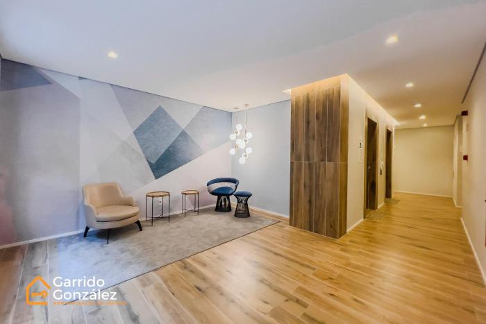 Apto I com Piscina e Lazer – Butantã USP