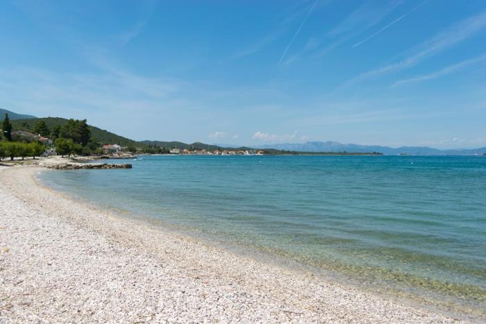 Apartment Šimunović