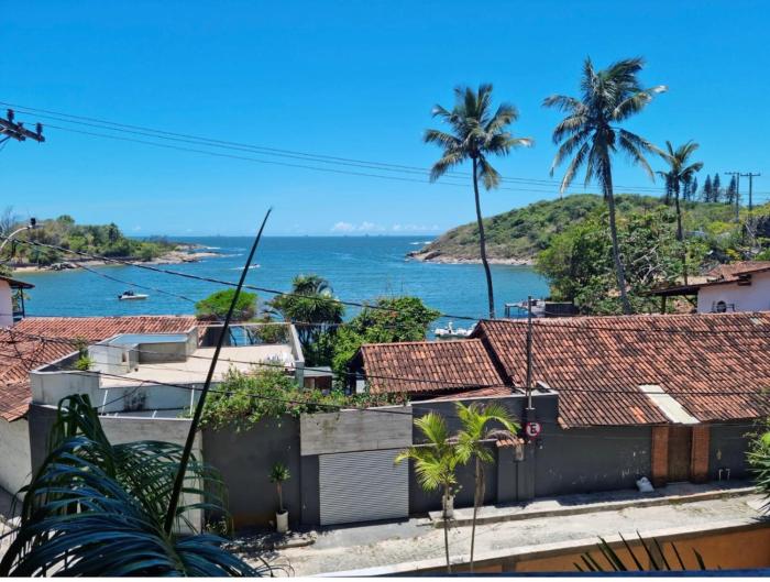 Espaço Corporativo para eventos e reuniões